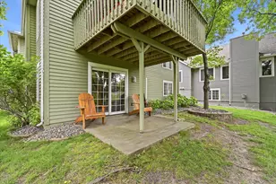 4658 Wildwood St, Eagan, MN 55122 - Photo 33