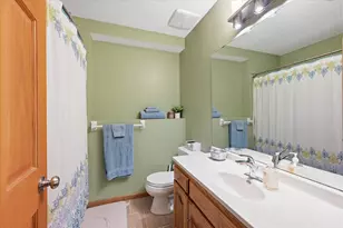 4658 Wildwood St, Eagan, MN 55122 - Photo 29