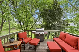 4658 Wildwood St, Eagan, MN 55122 - Photo 11