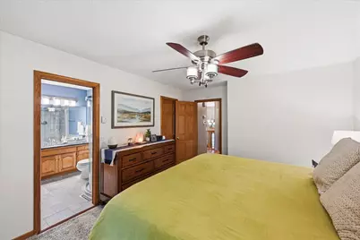 4658 Wildwood Street, Eagan, MN 55122 - Photo 15