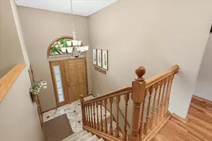 4658 Wildwood St, Eagan, MN 55122 - Photo 21