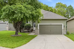 4658 Wildwood St, Eagan, MN 55122 - Photo 1