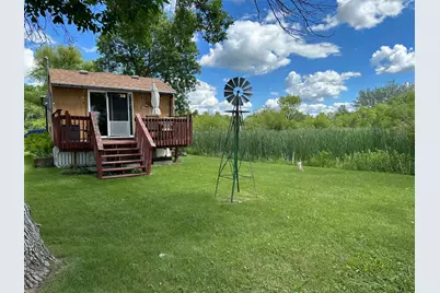 20709 Edgewater Road, Richmond, MN 56368 - Photo 17
