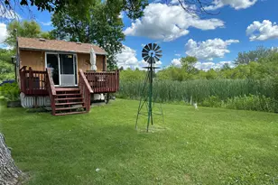 20709 Edgewater Rd, Richmond, MN 56368 - Photo 17