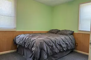 20709 Edgewater Rd, Richmond, MN 56368 - Photo 13