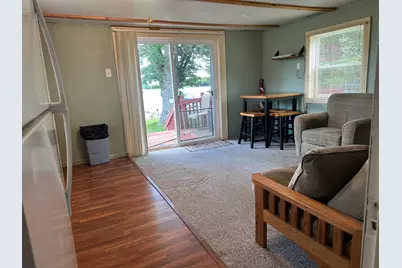 20709 Edgewater Road, Richmond, MN 56368 - Photo 11