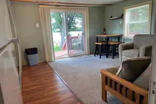 20709 Edgewater Rd, Richmond, MN 56368 - Photo 11