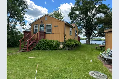 20709 Edgewater Road, Richmond, MN 56368 - Photo 1