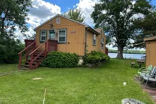 20709 Edgewater Rd, Richmond, MN 56368 - Photo 1