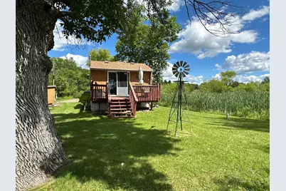 20709 Edgewater Road, Richmond, MN 56368 - Photo 19