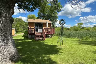 20709 Edgewater Rd, Richmond, MN 56368 - Photo 19