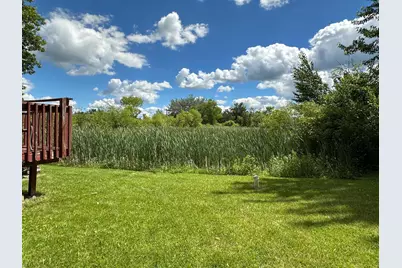 20709 Edgewater Road, Richmond, MN 56368 - Photo 25