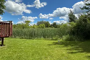 20709 Edgewater Rd, Richmond, MN 56368 - Photo 25