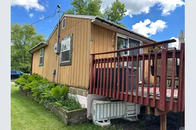 20709 Edgewater Road, Richmond, MN 56368 - Photo 23