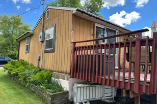 20709 Edgewater Rd, Richmond, MN 56368 - Photo 23