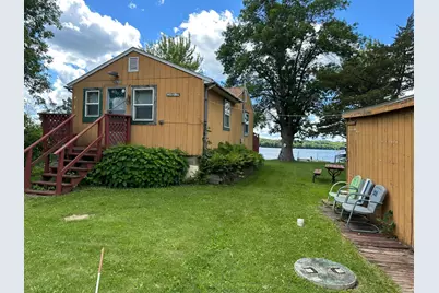 20709 Edgewater Road, Richmond, MN 56368 - Photo 15