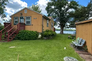20709 Edgewater Rd, Richmond, MN 56368 - Photo 15