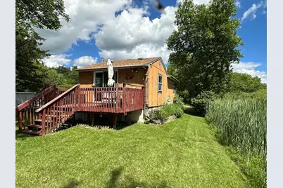 20709 Edgewater Road, Richmond, MN 56368 - Photo 21