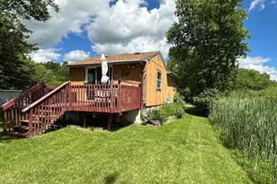 20709 Edgewater Rd, Richmond, MN 56368 - Photo 21