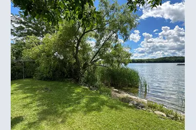 20709 Edgewater Road, Richmond, MN 56368 - Photo 7