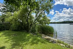 20709 Edgewater Rd, Richmond, MN 56368 - Photo 7