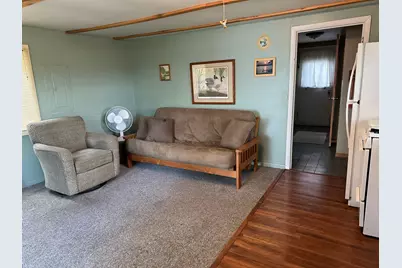 20709 Edgewater Road, Richmond, MN 56368 - Photo 9