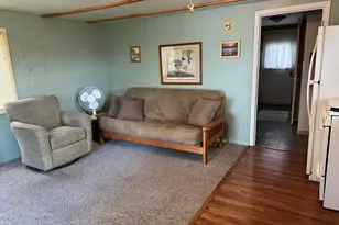 20709 Edgewater Rd, Richmond, MN 56368 - Photo 9