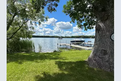 20709 Edgewater Road, Richmond, MN 56368 - Photo 3