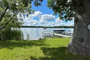 20709 Edgewater Rd, Richmond, MN 56368 - Photo 3