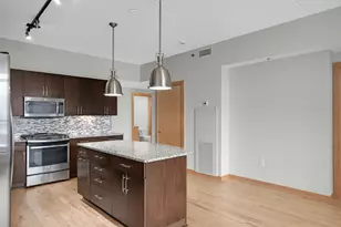 1120 S 2nd St, Minneapolis, MN 55415 - Photo 7
