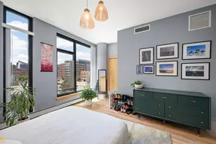 1120 S 2nd St, Minneapolis, MN 55415 - Photo 23