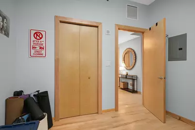 1120 S 2nd Street #316, Minneapolis, MN 55415 - Photo 29