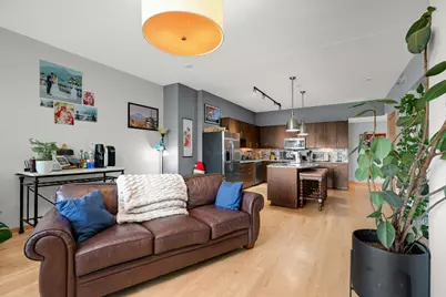 1120 S 2nd Street #316, Minneapolis, MN 55415 - Photo 19