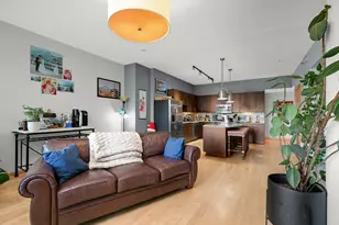 1120 S 2nd St, Minneapolis, MN 55415 - Photo 19