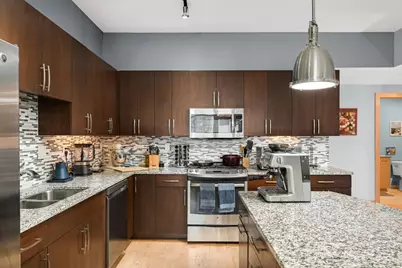 1120 S 2nd Street #316, Minneapolis, MN 55415 - Photo 11