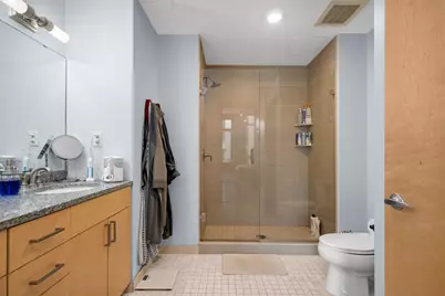 1120 S 2nd Street #316, Minneapolis, MN 55415 - Photo 25