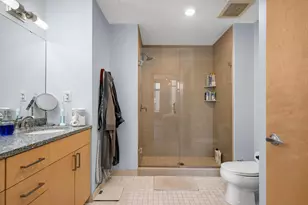 1120 S 2nd St, Minneapolis, MN 55415 - Photo 25