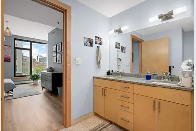 1120 S 2nd Street #316, Minneapolis, MN 55415 - Photo 27