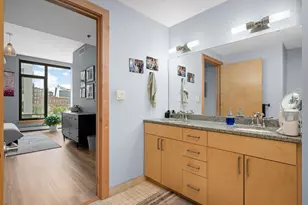 1120 S 2nd St, Minneapolis, MN 55415 - Photo 27