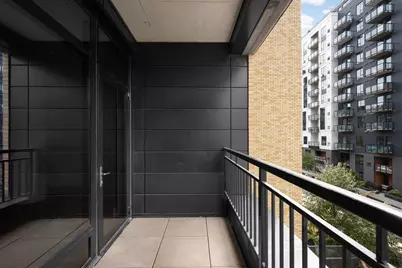 1120 S 2nd Street #316, Minneapolis, MN 55415 - Photo 17