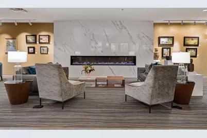 1120 S 2nd Street #316, Minneapolis, MN 55415 - Photo 31