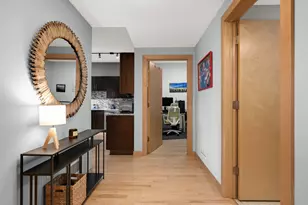1120 S 2nd St, Minneapolis, MN 55415 - Photo 5