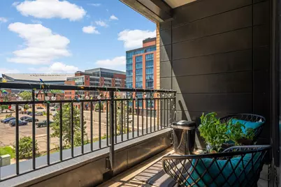 1120 S 2nd Street #316, Minneapolis, MN 55415 - Photo 15