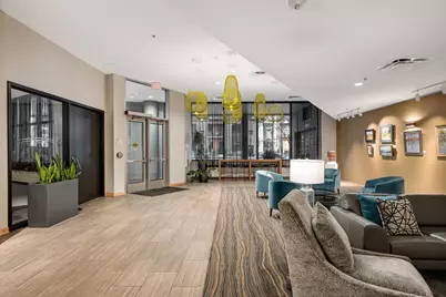 1120 S 2nd Street #316, Minneapolis, MN 55415 - Photo 43