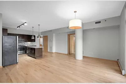 1120 S 2nd Street #316, Minneapolis, MN 55415 - Photo 15