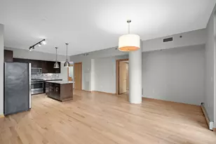 1120 S 2nd St, Minneapolis, MN 55415 - Photo 15