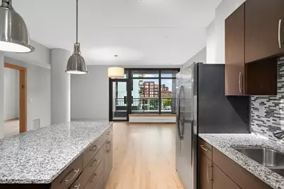 1120 S 2nd Street #316, Minneapolis, MN 55415 - Photo 11