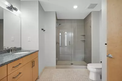 1120 S 2nd Street #316, Minneapolis, MN 55415 - Photo 21