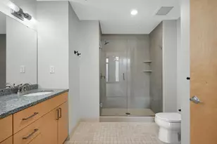 1120 S 2nd St, Minneapolis, MN 55415 - Photo 21