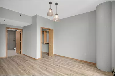 1120 S 2nd Street #316, Minneapolis, MN 55415 - Photo 19